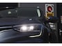 Renault Megane E-Tech Estate 1.6 Plug-In Hybrid 160 Zen Automaat, Stoel & Stuurverwarmd, Parkeerhulp, Cruise