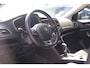 Renault Megane E-Tech Estate 1.6 Plug-In Hybrid 160 Zen Automaat, Stoel & Stuurverwarmd, Parkeerhulp, Cruise