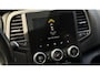 Renault Megane E-Tech Estate 1.6 Plug-In Hybrid 160 Zen Automaat, Stoel & Stuurverwarmd, Parkeerhulp, Cruise