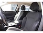 Renault Megane E-Tech Estate 1.6 Plug-In Hybrid 160 Zen Automaat, Stoel & Stuurverwarmd, Parkeerhulp, Cruise