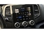 Renault Megane E-Tech Estate 1.6 Plug-In Hybrid 160 Zen Automaat, Stoel & Stuurverwarmd, Parkeerhulp, Cruise