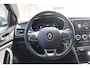 Renault Megane E-Tech Estate 1.6 Plug-In Hybrid 160 Zen Automaat, Stoel & Stuurverwarmd, Parkeerhulp, Cruise