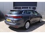 Renault Megane E-Tech Estate 1.6 Plug-In Hybrid 160 Zen Automaat, Stoel & Stuurverwarmd, Parkeerhulp, Cruise