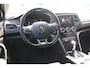 Renault Megane E-Tech Estate 1.6 Plug-In Hybrid 160 Zen Automaat, Stoel & Stuurverwarmd, Parkeerhulp, Cruise