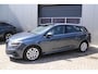 Renault Megane E-Tech Estate 1.6 Plug-In Hybrid 160 Zen Automaat, Stoel & Stuurverwarmd, Parkeerhulp, Cruise
