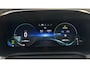 Renault Megane E-Tech Estate 1.6 Plug-In Hybrid 160 Zen Automaat, Stoel & Stuurverwarmd, Parkeerhulp, Cruise