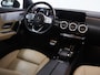 Mercedes-Benz CLA 180 Business Solution AMG | Night | Panoramadak | Memory | Keyless | Multibeam |