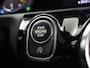 Mercedes-Benz CLA 180 Business Solution AMG | Night | Panoramadak | Memory | Keyless | Multibeam |