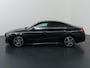 Mercedes-Benz CLA 180 Business Solution AMG | Night | Panoramadak | Memory | Keyless | Multibeam |