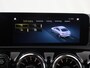 Mercedes-Benz CLA 180 Business Solution AMG | Night | Panoramadak | Memory | Keyless | Multibeam |