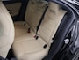Mercedes-Benz CLA 180 Business Solution AMG | Night | Panoramadak | Memory | Keyless | Multibeam |