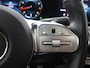 Mercedes-Benz CLA 180 Business Solution AMG | Night | Panoramadak | Memory | Keyless | Multibeam |