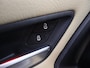 Mercedes-Benz CLA 180 Business Solution AMG | Night | Panoramadak | Memory | Keyless | Multibeam |