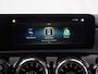 Mercedes-Benz CLA 180 Business Solution AMG | Night | Panoramadak | Memory | Keyless | Multibeam |