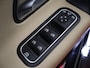 Mercedes-Benz CLA 180 Business Solution AMG | Night | Panoramadak | Memory | Keyless | Multibeam |