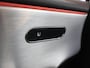 Mercedes-Benz CLA 180 Business Solution AMG | Night | Panoramadak | Memory | Keyless | Multibeam |