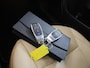 Mercedes-Benz CLA 180 Business Solution AMG | Night | Panoramadak | Memory | Keyless | Multibeam |