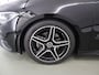 Mercedes-Benz CLA 180 Business Solution AMG | Night | Panoramadak | Memory | Keyless | Multibeam |