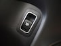Mercedes-Benz CLA 180 Business Solution AMG | Night | Panoramadak | Memory | Keyless | Multibeam |