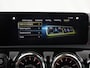 Mercedes-Benz CLA 180 Business Solution AMG | Night | Panoramadak | Memory | Keyless | Multibeam |