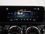Mercedes-Benz CLA 180 Business Solution AMG | Night | Panoramadak | Memory | Keyless | Multibeam |