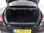 Mercedes-Benz CLA 180 Business Solution AMG | Night | Panoramadak | Memory | Keyless | Multibeam |