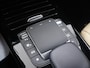 Mercedes-Benz CLA 180 Business Solution AMG | Night | Panoramadak | Memory | Keyless | Multibeam |