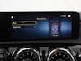 Mercedes-Benz CLA 180 Business Solution AMG | Night | Panoramadak | Memory | Keyless | Multibeam |