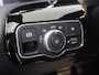 Mercedes-Benz CLA 180 Business Solution AMG | Night | Panoramadak | Memory | Keyless | Multibeam |