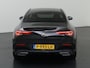 Mercedes-Benz CLA 180 Business Solution AMG | Night | Panoramadak | Memory | Keyless | Multibeam |