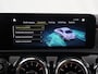 Mercedes-Benz CLA 180 Business Solution AMG | Night | Panoramadak | Memory | Keyless | Multibeam |