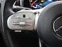 Mercedes-Benz CLA 180 Business Solution AMG | Night | Panoramadak | Memory | Keyless | Multibeam |