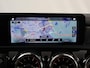 Mercedes-Benz CLA 180 Business Solution AMG | Night | Panoramadak | Memory | Keyless | Multibeam |
