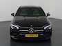 Mercedes-Benz CLA 180 Business Solution AMG | Night | Panoramadak | Memory | Keyless | Multibeam |