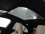 Mercedes-Benz CLA 180 Business Solution AMG | Night | Panoramadak | Memory | Keyless | Multibeam |