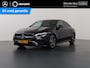 Mercedes-Benz CLA 180 Business Solution AMG | Night | Panoramadak | Memory | Keyless | Multibeam |