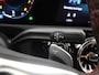 Mercedes-Benz CLA 180 Business Solution AMG | Night | Panoramadak | Memory | Keyless | Multibeam |