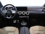 Mercedes-Benz CLA 180 Business Solution AMG | Night | Panoramadak | Memory | Keyless | Multibeam |