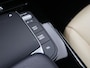 Mercedes-Benz CLA 180 Business Solution AMG | Night | Panoramadak | Memory | Keyless | Multibeam |