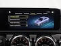 Mercedes-Benz CLA 180 Business Solution AMG | Night | Panoramadak | Memory | Keyless | Multibeam |