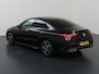 Mercedes-Benz CLA 180 Business Solution AMG | Night | Panoramadak | Memory | Keyless | Multibeam |