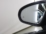 Mercedes-Benz CLA 180 Business Solution AMG | Night | Panoramadak | Memory | Keyless | Multibeam |