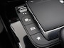 Mercedes-Benz CLA 180 Business Solution AMG | Night | Panoramadak | Memory | Keyless | Multibeam |