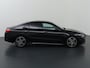 Mercedes-Benz CLA 180 Business Solution AMG | Night | Panoramadak | Memory | Keyless | Multibeam |