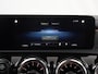 Mercedes-Benz CLA 180 Business Solution AMG | Night | Panoramadak | Memory | Keyless | Multibeam |