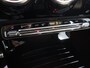 Mercedes-Benz CLA 180 Business Solution AMG | Night | Panoramadak | Memory | Keyless | Multibeam |