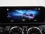 Mercedes-Benz CLA 180 Business Solution AMG | Night | Panoramadak | Memory | Keyless | Multibeam |