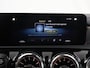 Mercedes-Benz CLA 180 Business Solution AMG | Night | Panoramadak | Memory | Keyless | Multibeam |