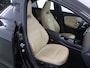 Mercedes-Benz CLA 180 Business Solution AMG | Night | Panoramadak | Memory | Keyless | Multibeam |