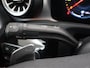 Mercedes-Benz CLA 180 Business Solution AMG | Night | Panoramadak | Memory | Keyless | Multibeam |